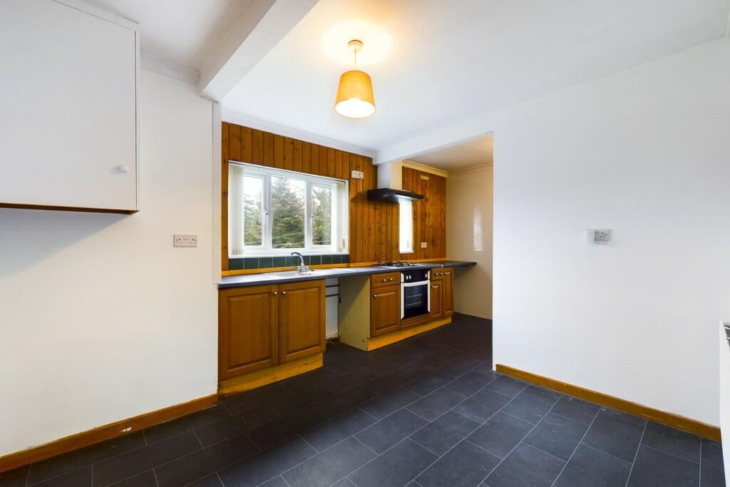 Kitchen Dining Ro...