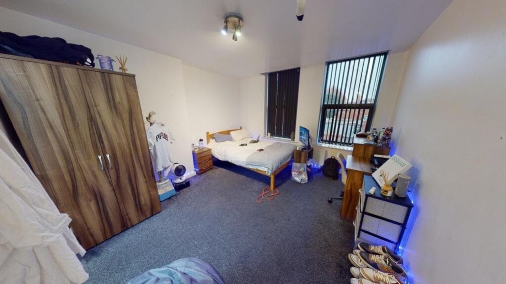 Flat-6-The-Gregory-03222024_131202