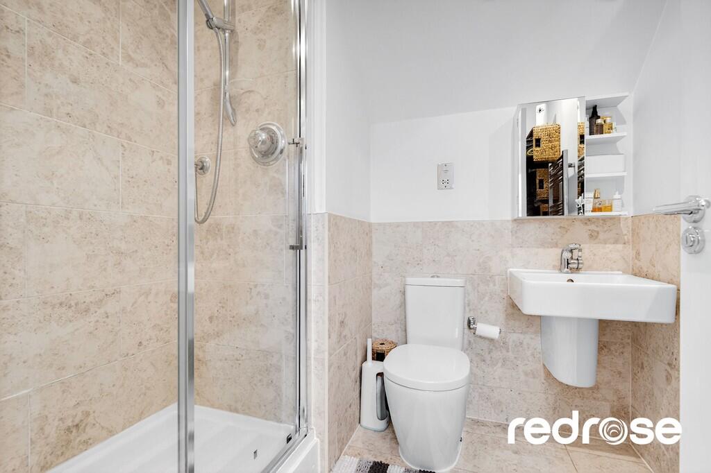 web_6 Steaton Clo...