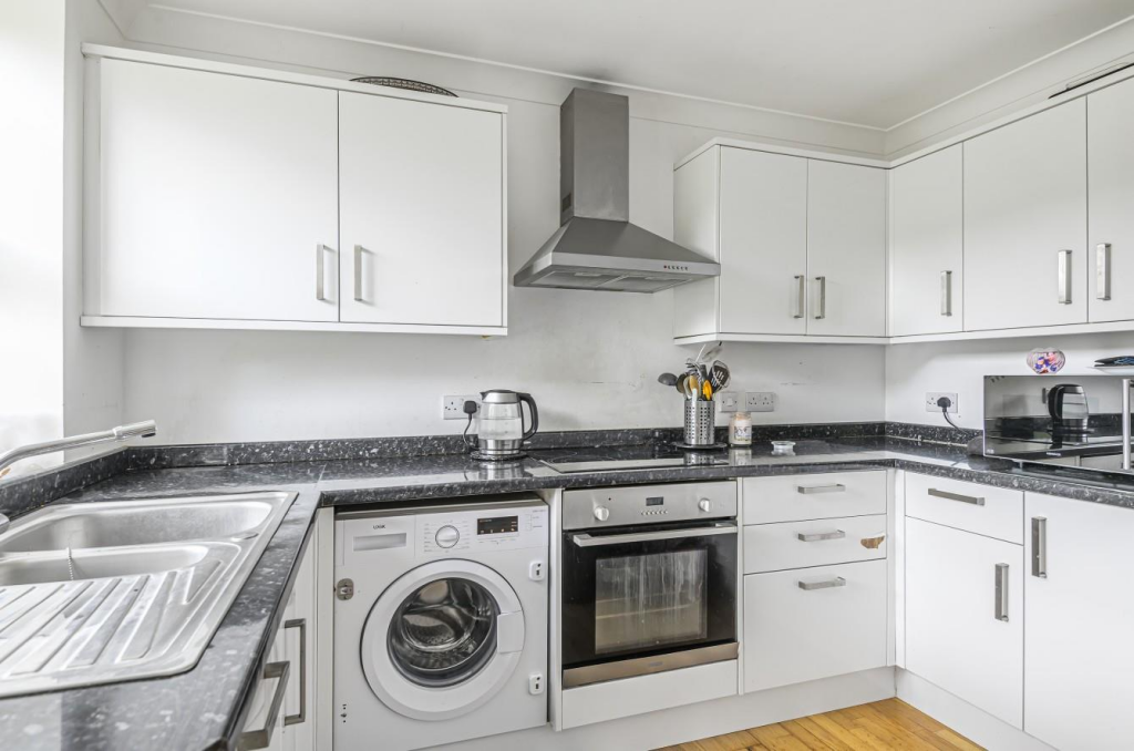 new kitchen.png