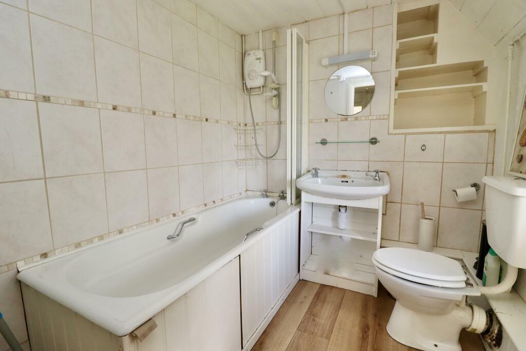 10996 SCJ-96877219 IMG 10 0000 T202404121410.jpeg