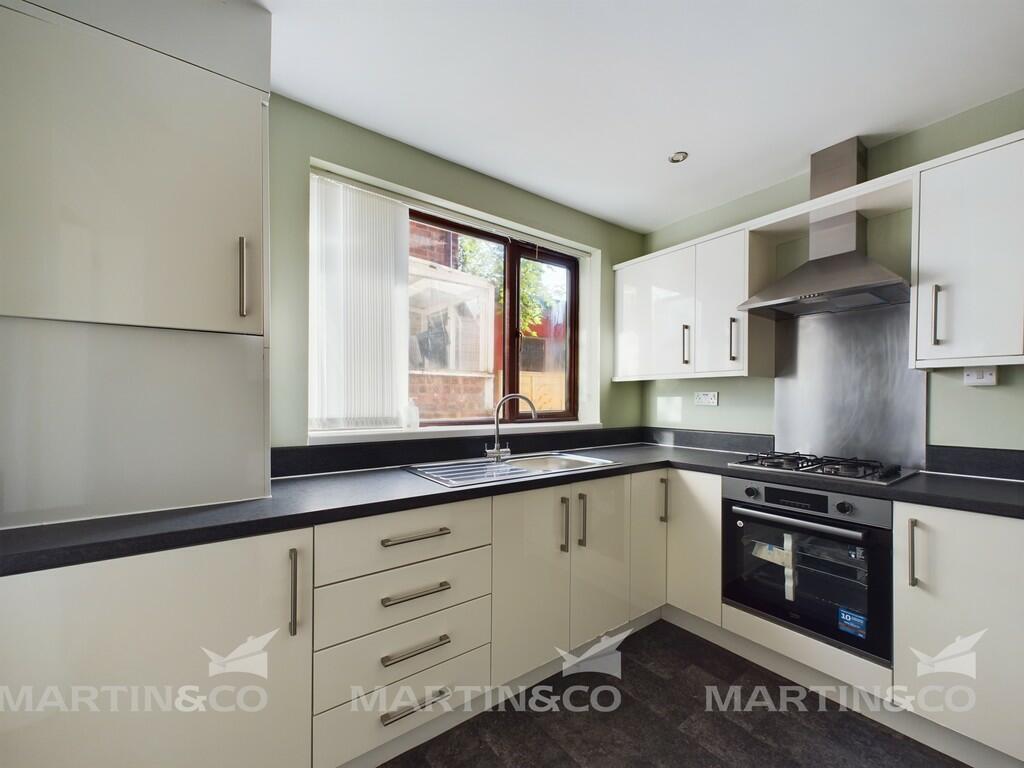 CAM02406G0-PR0340...