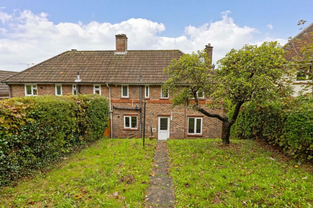 20 Manton Rd_16.jpg