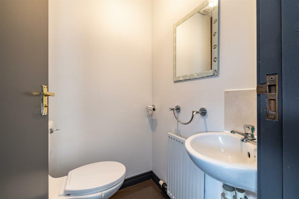 3 Woodside Drive Galashiels 20.JPG