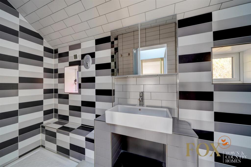 The Hermitage (49).jpg