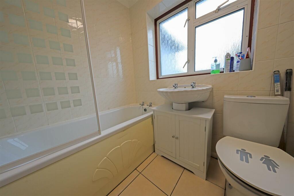 nicholas james kiln bath 2.jpg