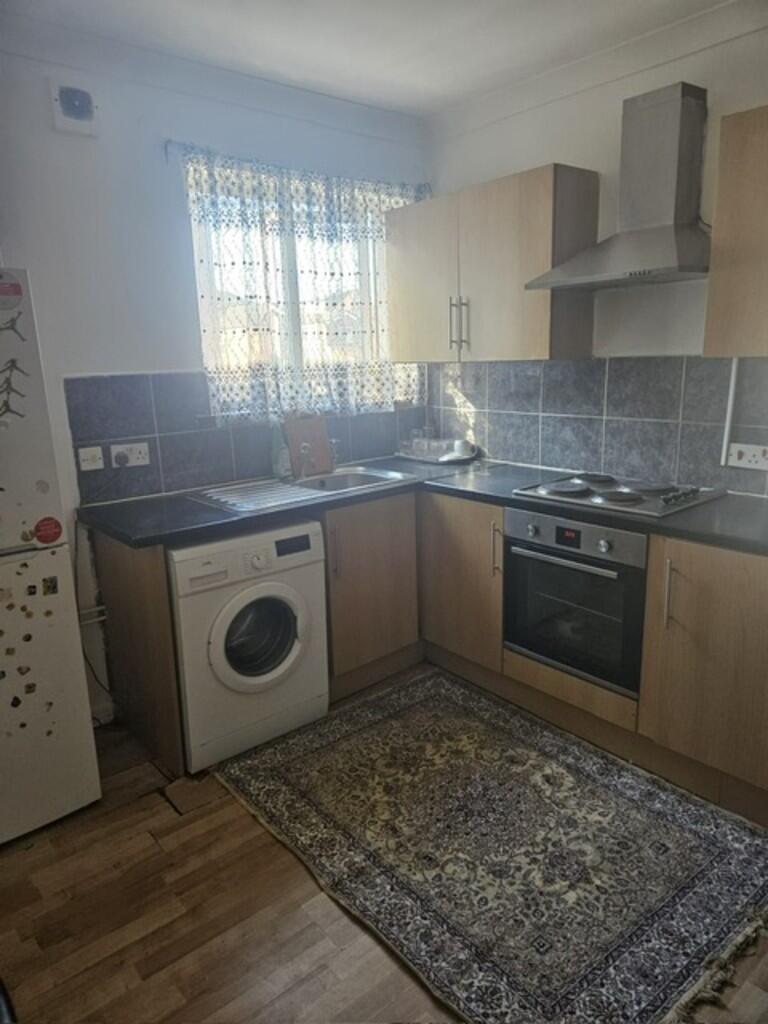 f67d8ab3-1f8a-4a2...