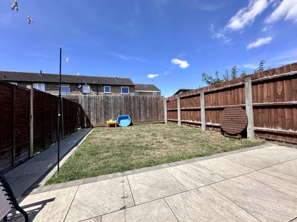 Garden 2