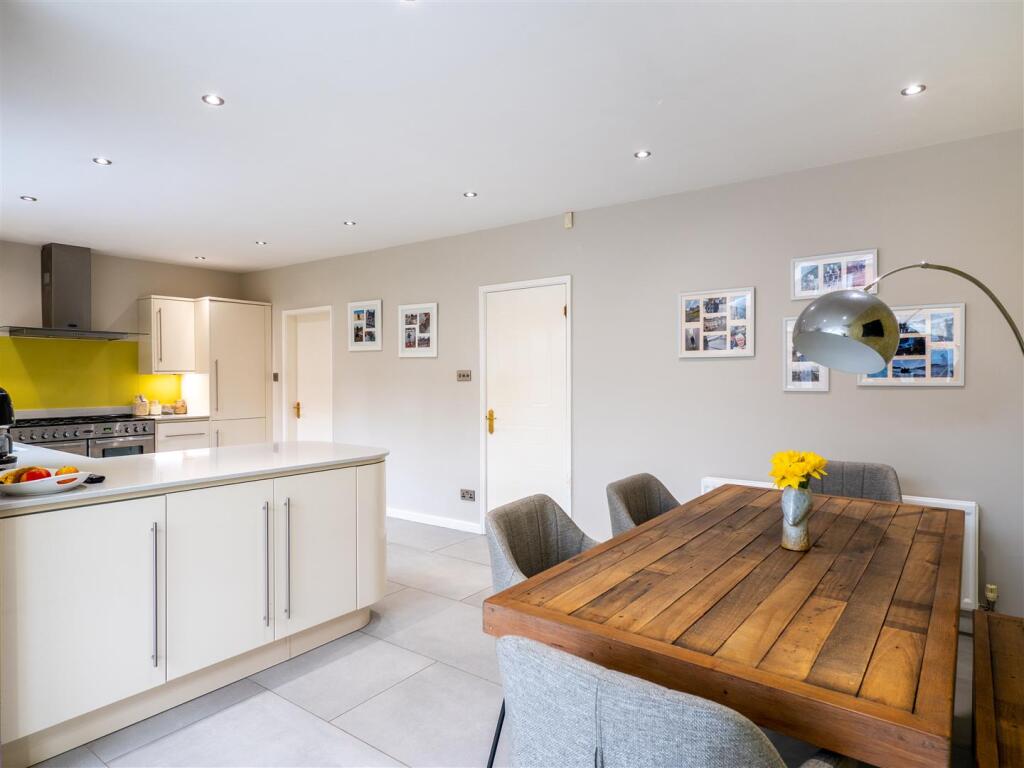 dining area and kitchen.jpg