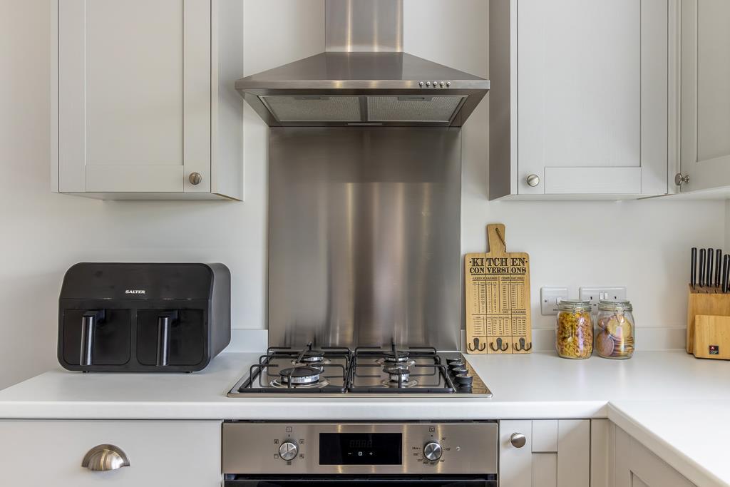 5 Roman Bank (Spalding)-20.jpg