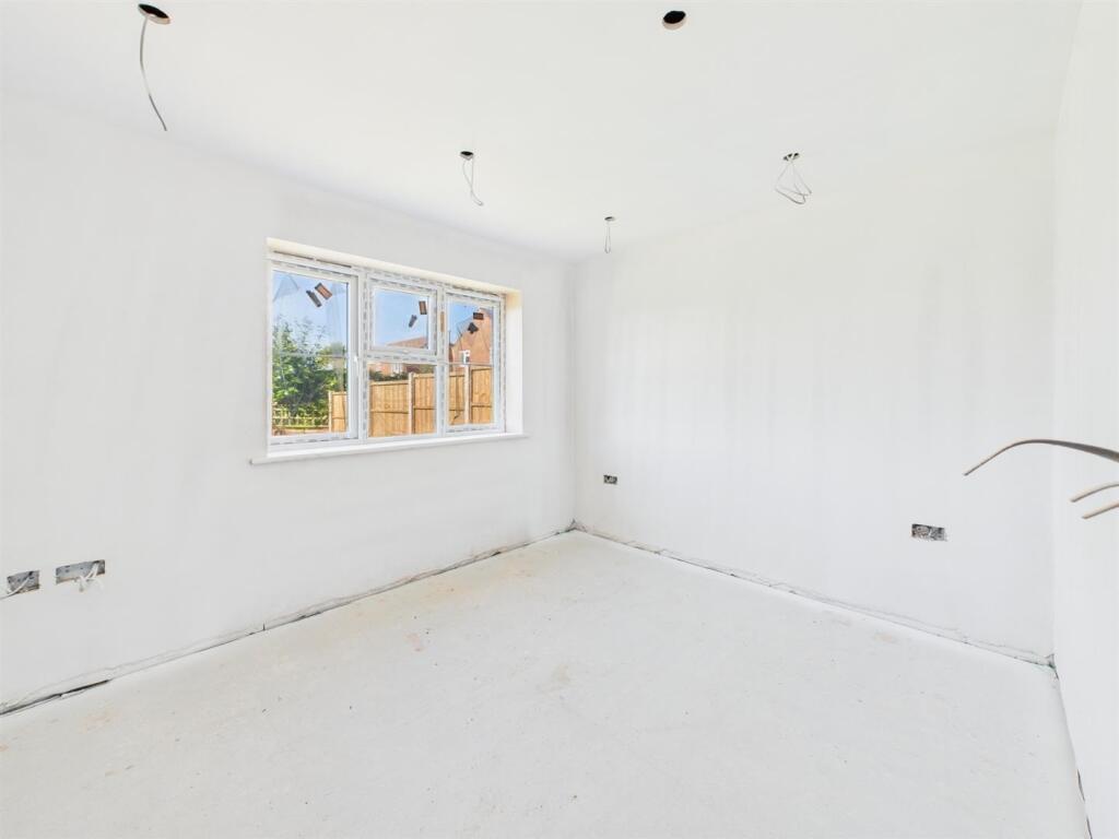 Plot 36 - 310325 #5.jpg