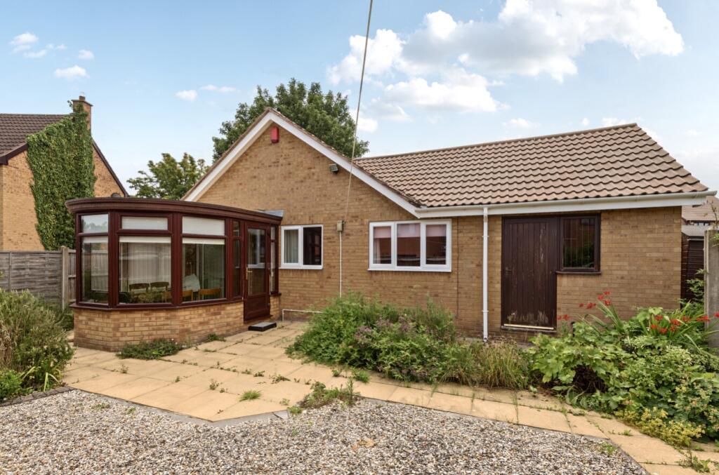 1329622-9-6880fee343d0b