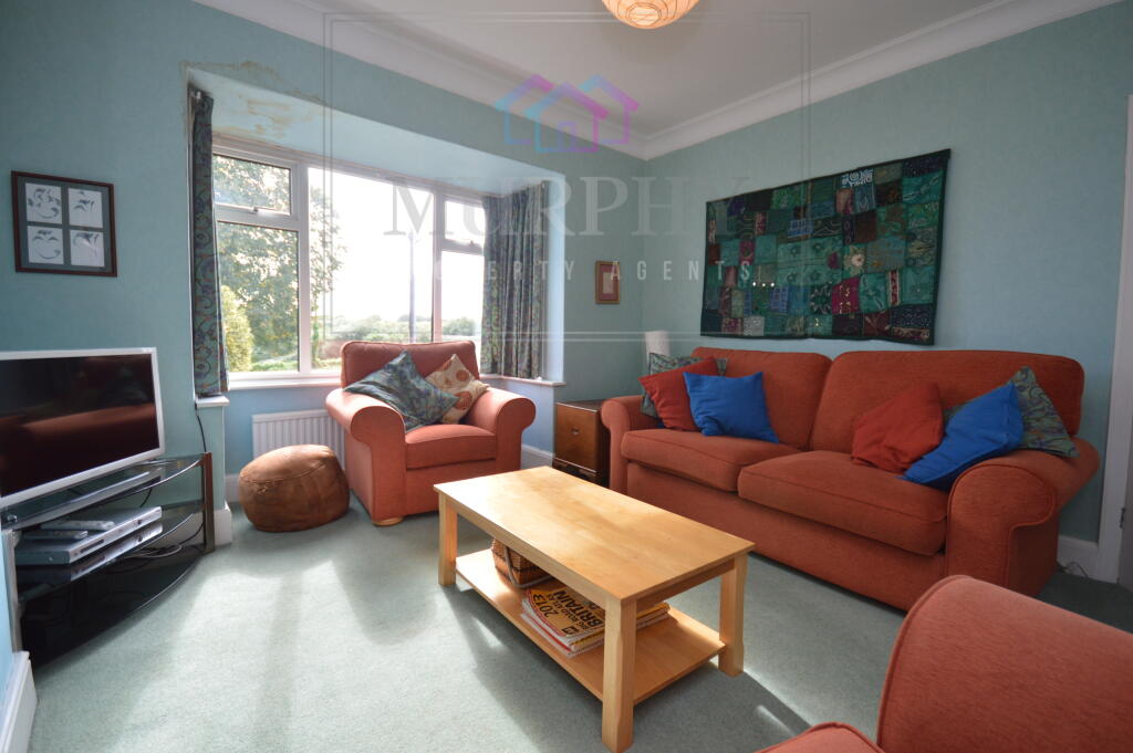 Doncaster Road, Crofton (22).JPG