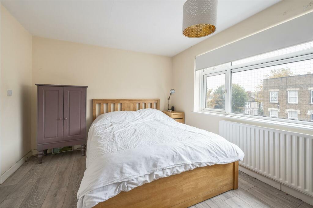 Second-Bedroom-2.jpg