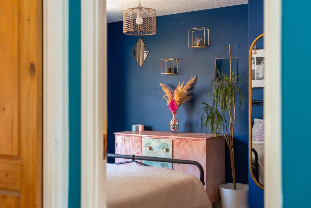 3S3RSAP - Bedroom A.jpg