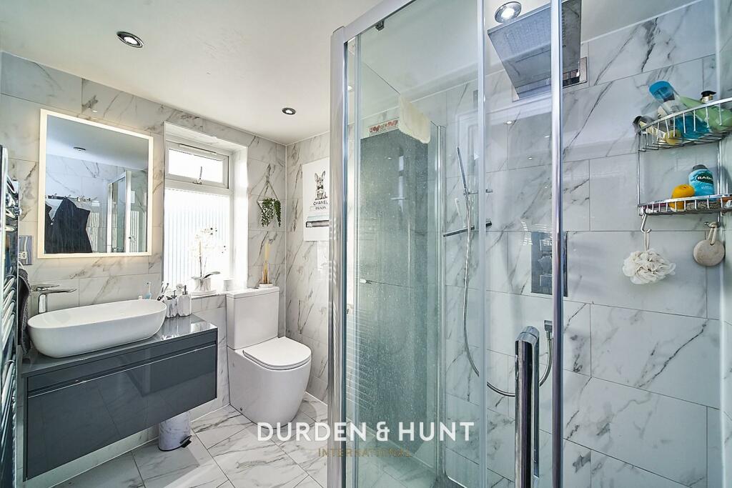 GrangeCrescent 44_result.jpg