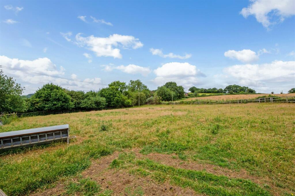 Grange Farm House blue sky edits-2.JPG