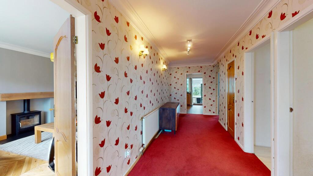 6-Holly-Avenue-06012025_164505