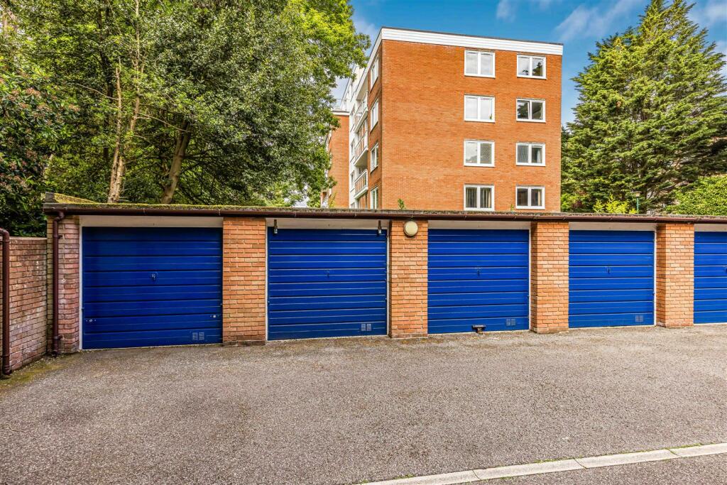 Flat 2 Blenheim 6 The Avenue, Bournemouth-Small-Po