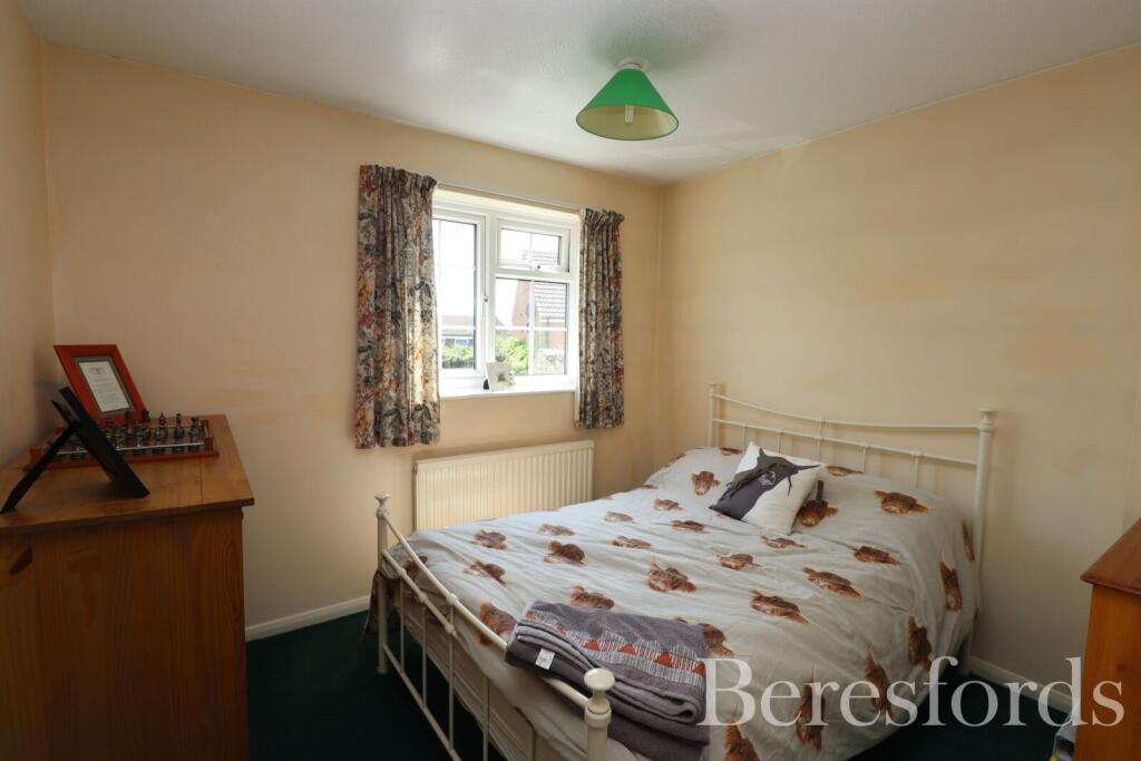Picture 9