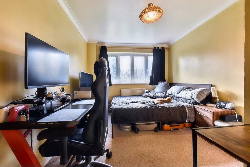 # Bedroom 1.jpg