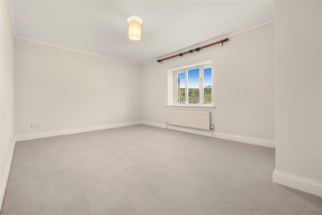 Bedroom3