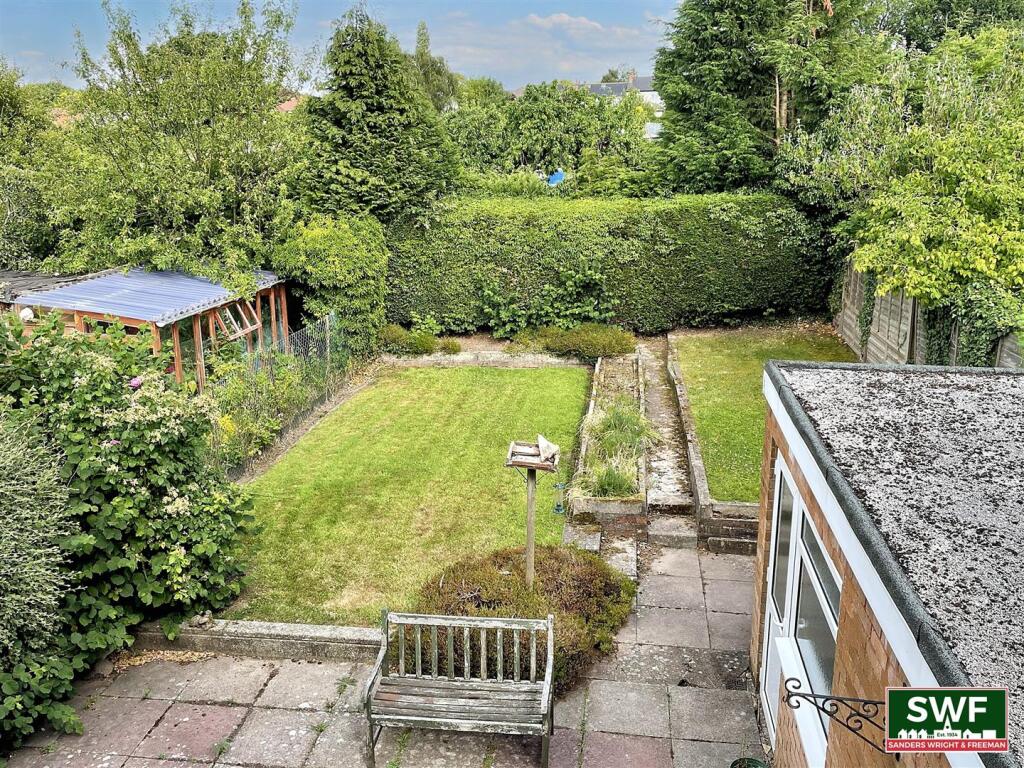 garden (1).jpg