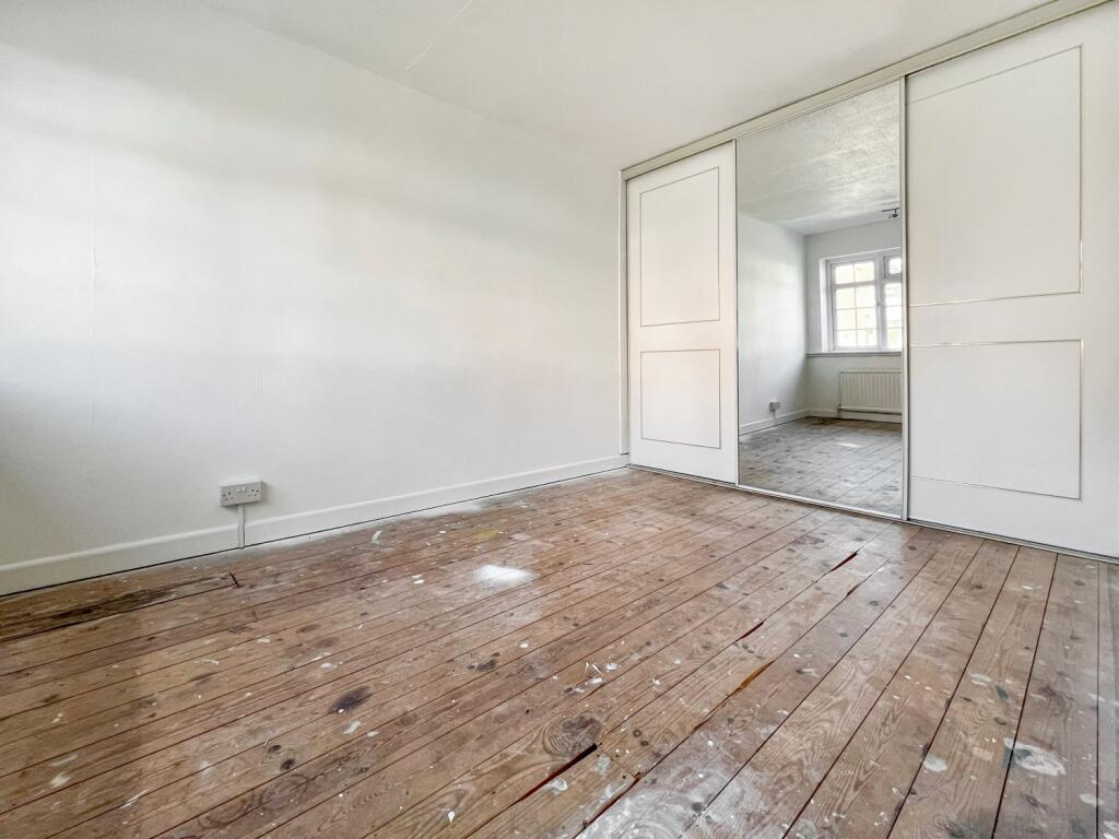 Bedroom-Two-1