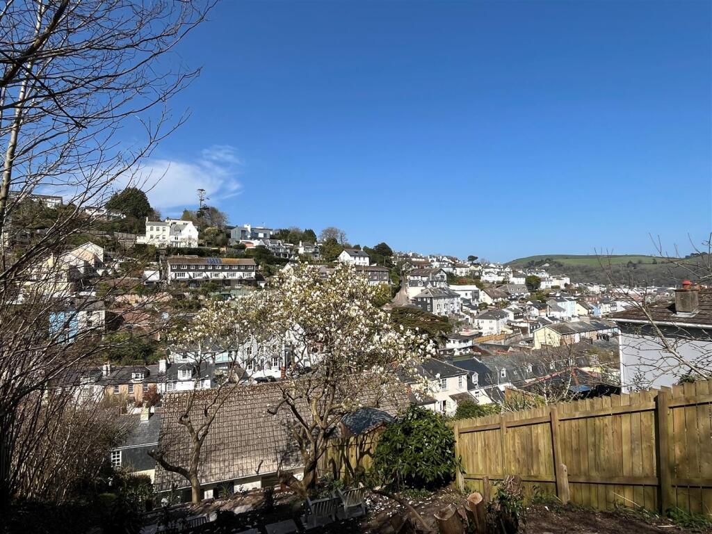 View From Garden.jpg