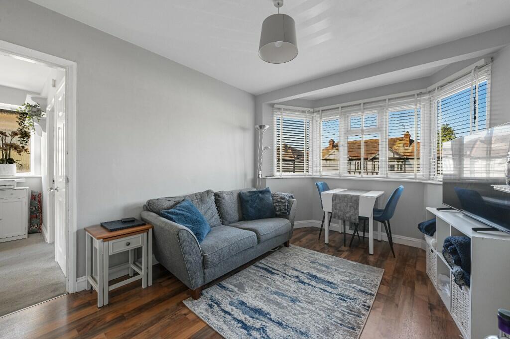 Living/Dining