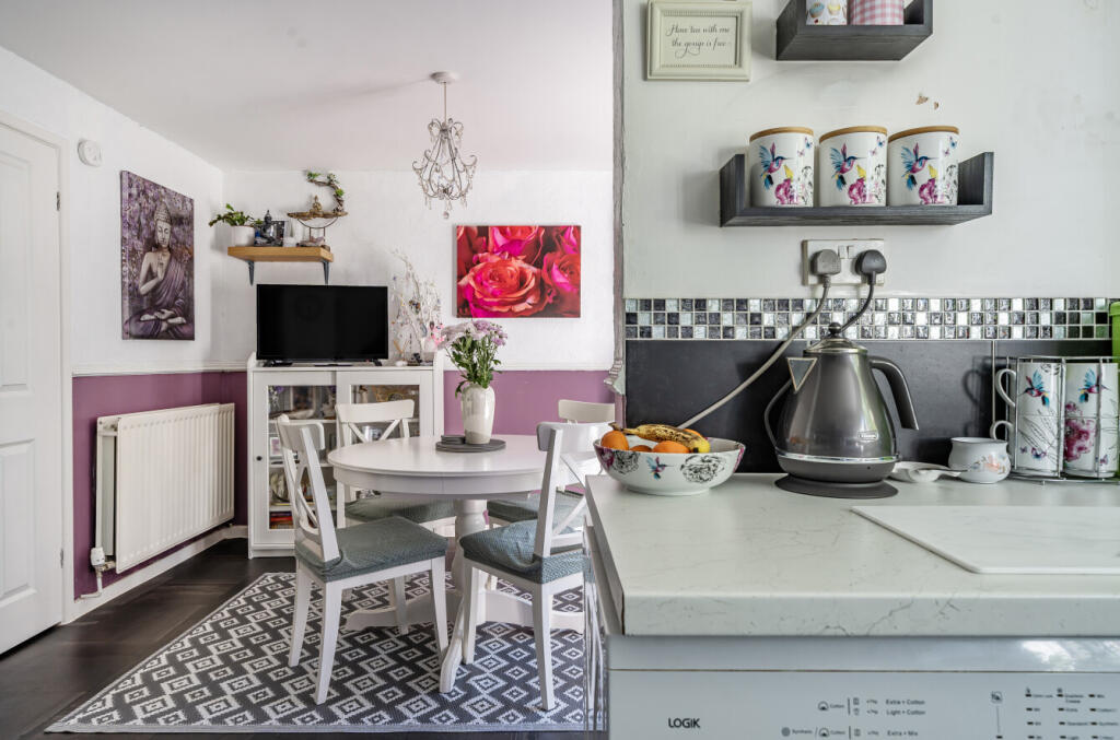 1356412-8-68d153c...