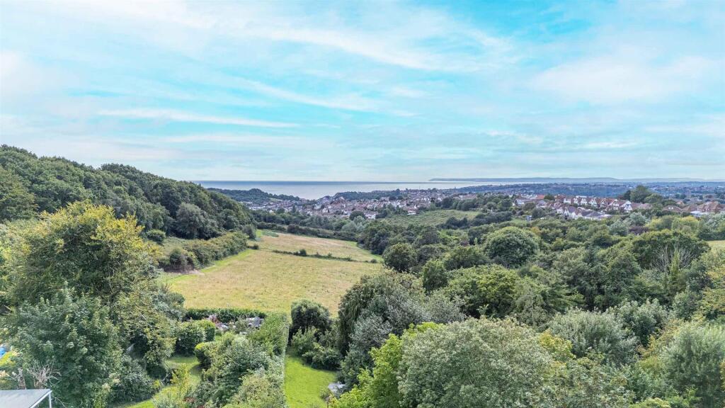 DJI_20250802155251_0508_D_Alto.jpg