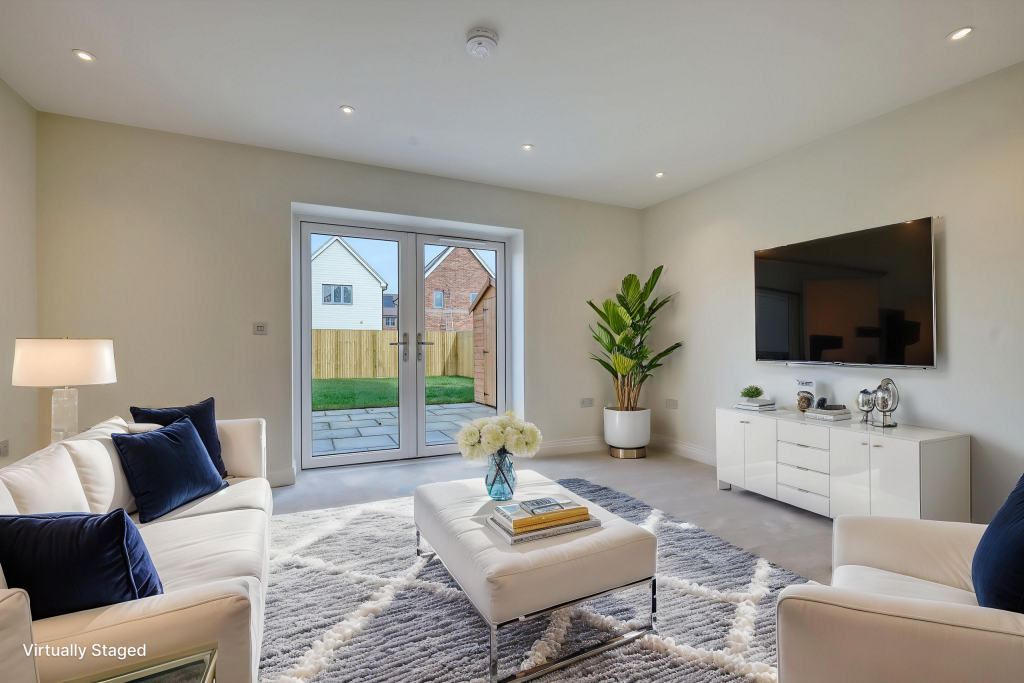 plot 3 FG Living Room cgi dressed.jpg