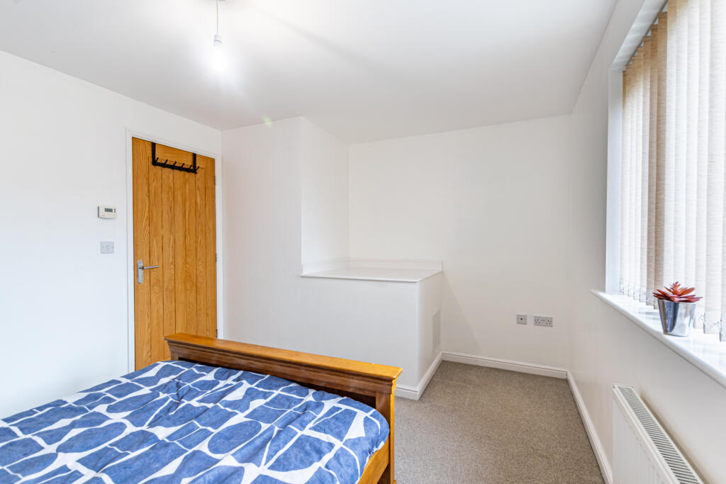 bedroom1b