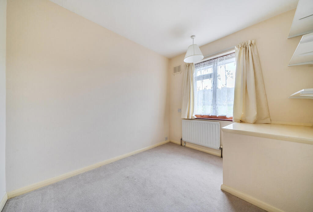 1381469-21-69244d...