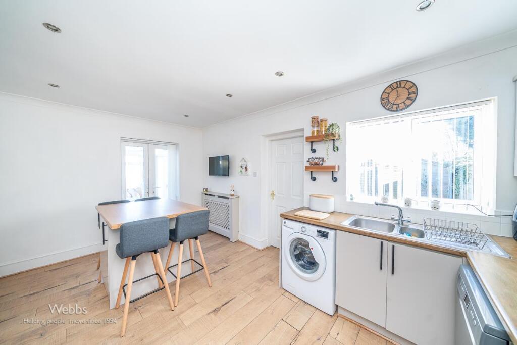 © Webbs Estate Agents © (45 of 90).jpg