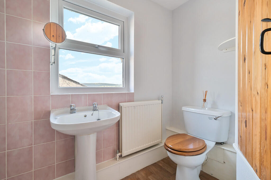 First Floor Bathr...