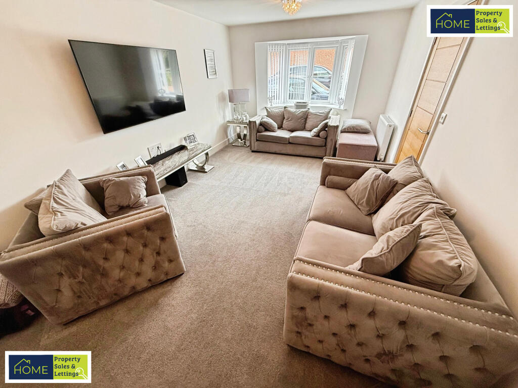 user_edited_photo-664a902c_user-edited-47e21a97-31