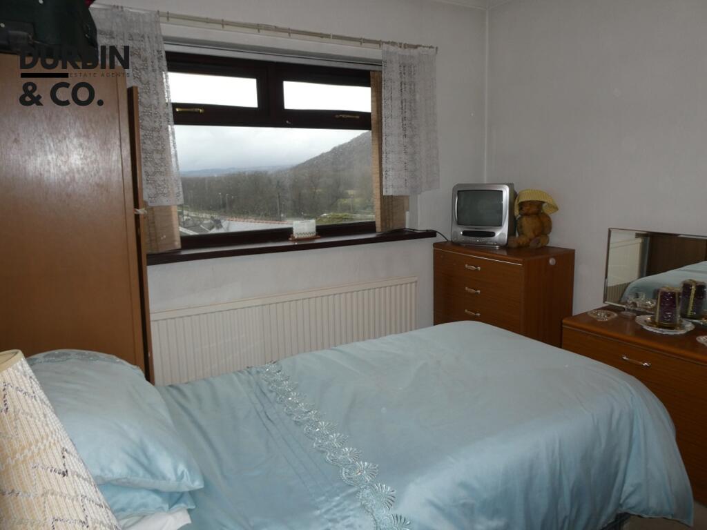 a-abercwmboiisaf.bed2