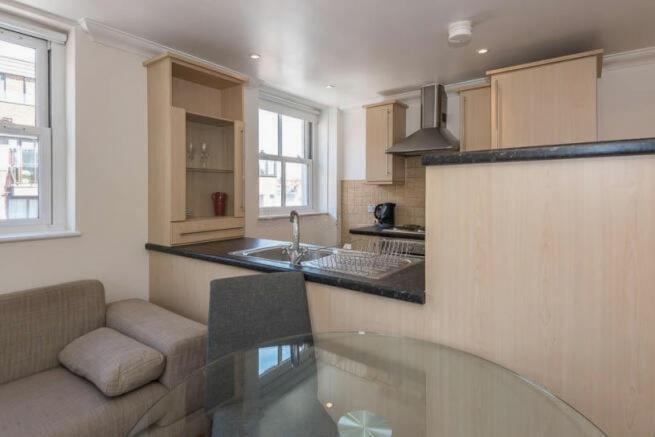 32757_Z664_IMG_10_0000_max_656x437 (1).jpg