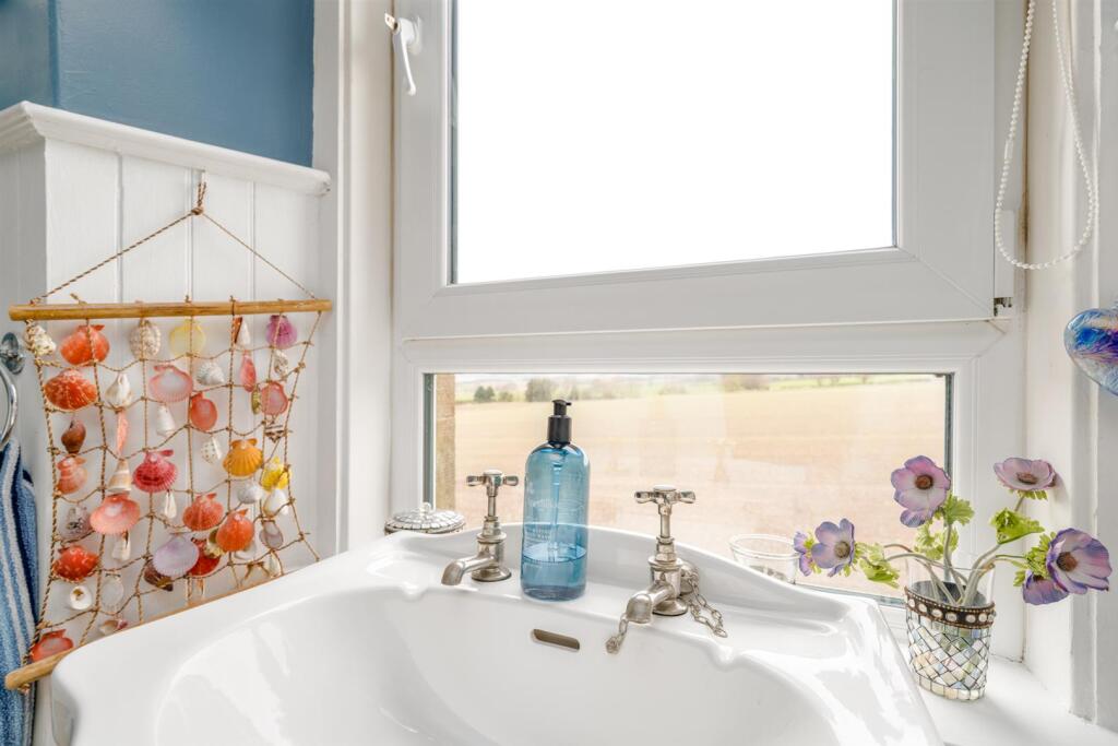 Westfield House Chirnside-32.jpg
