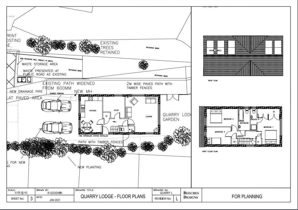 PROPOSED FLOOR PLANS .JPG