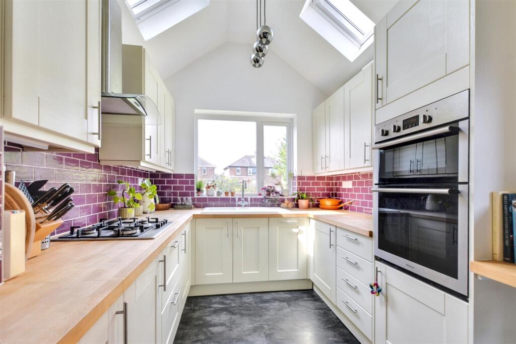 Kitchen Diner_6.jpeg