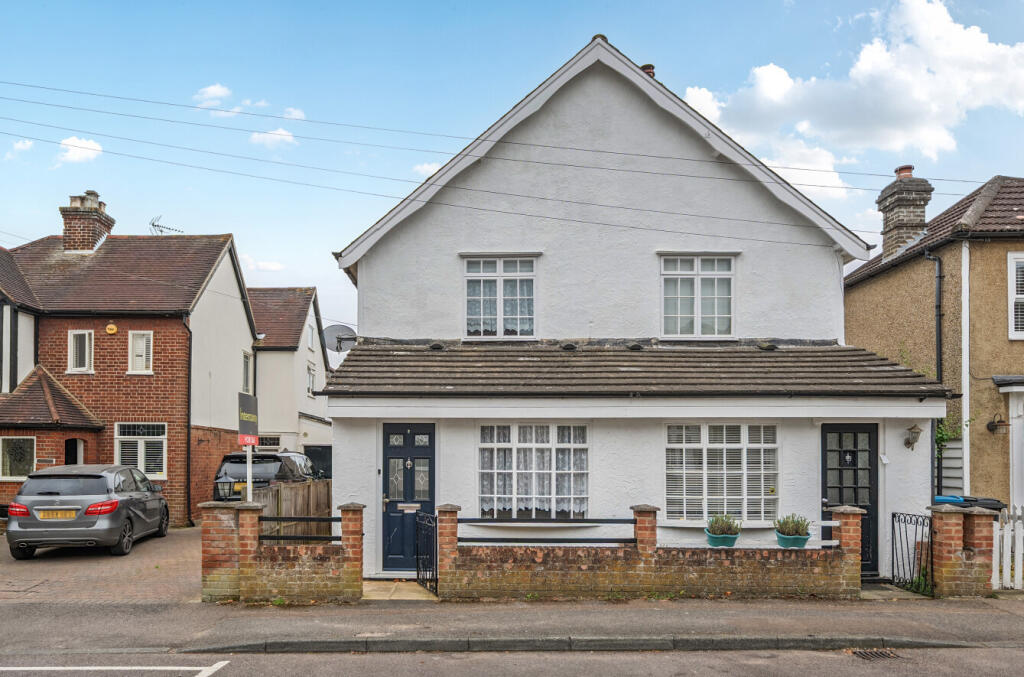 1293648-12-6825d6...