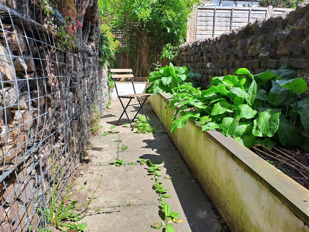 Upper Patio shot 2.jpg