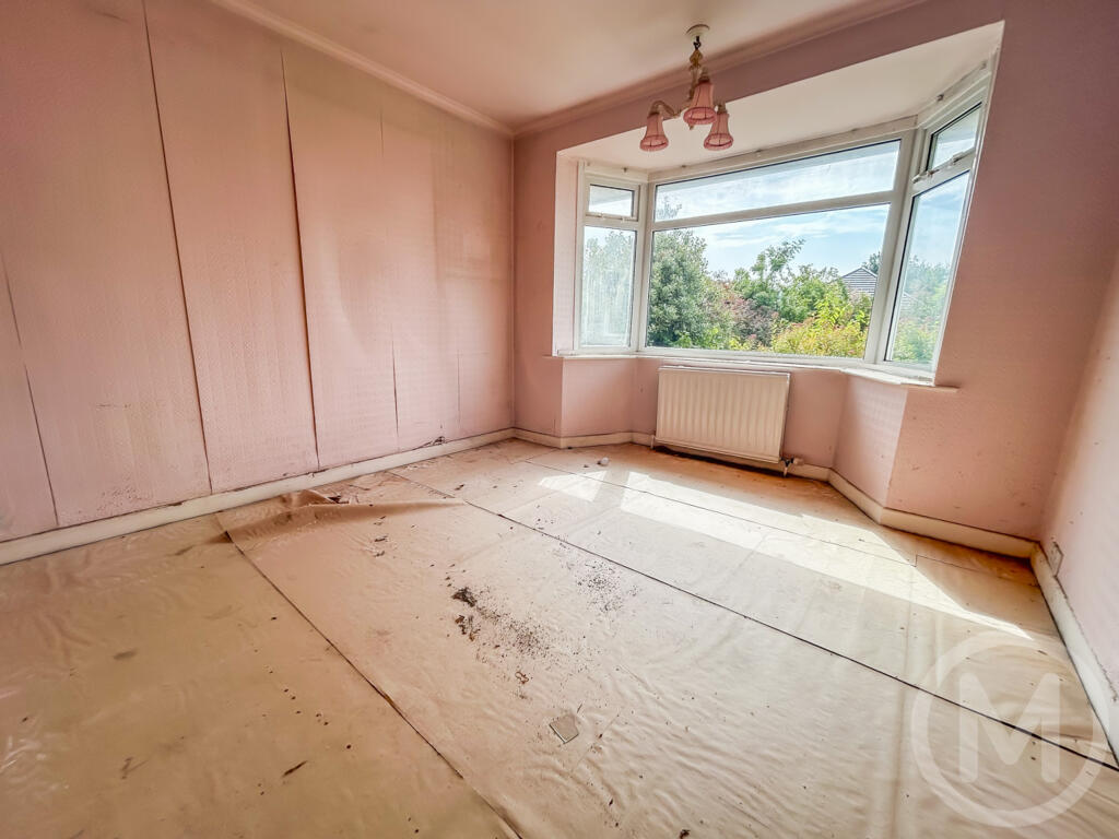 st albans 191 (16).JPG