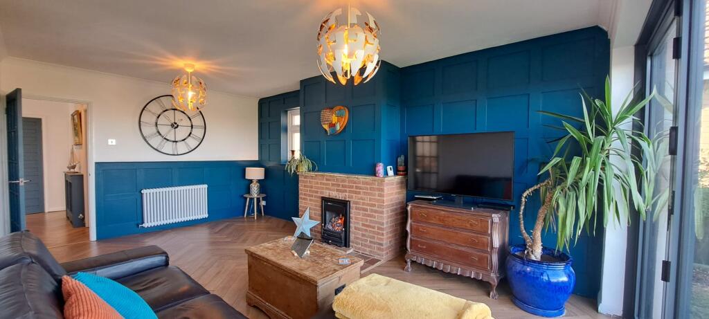 general IMG-20241031