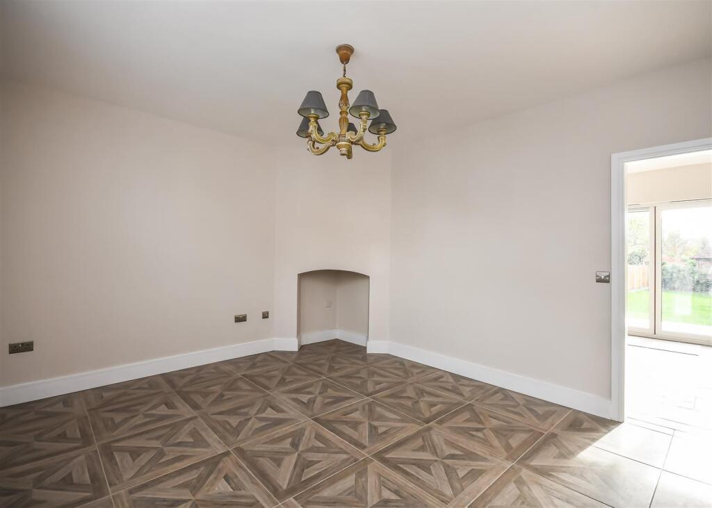 7 Planks Lane-09.jpg