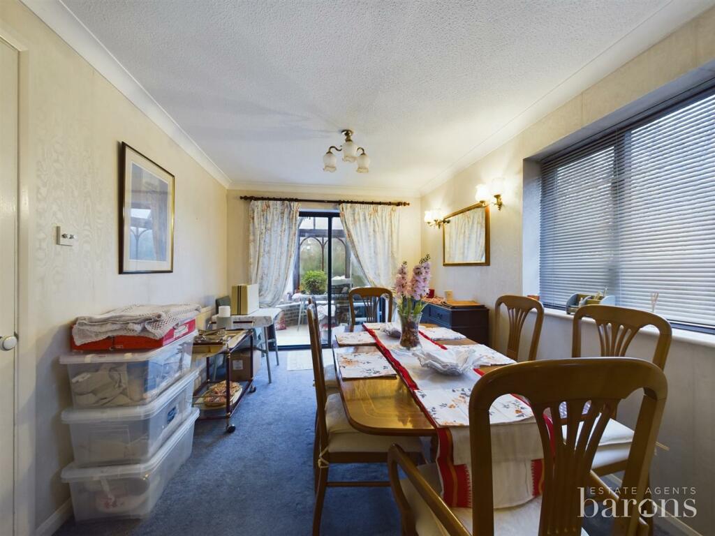 CAM01093G0-PR0238-STILL001 - Copy - Copy.jpg