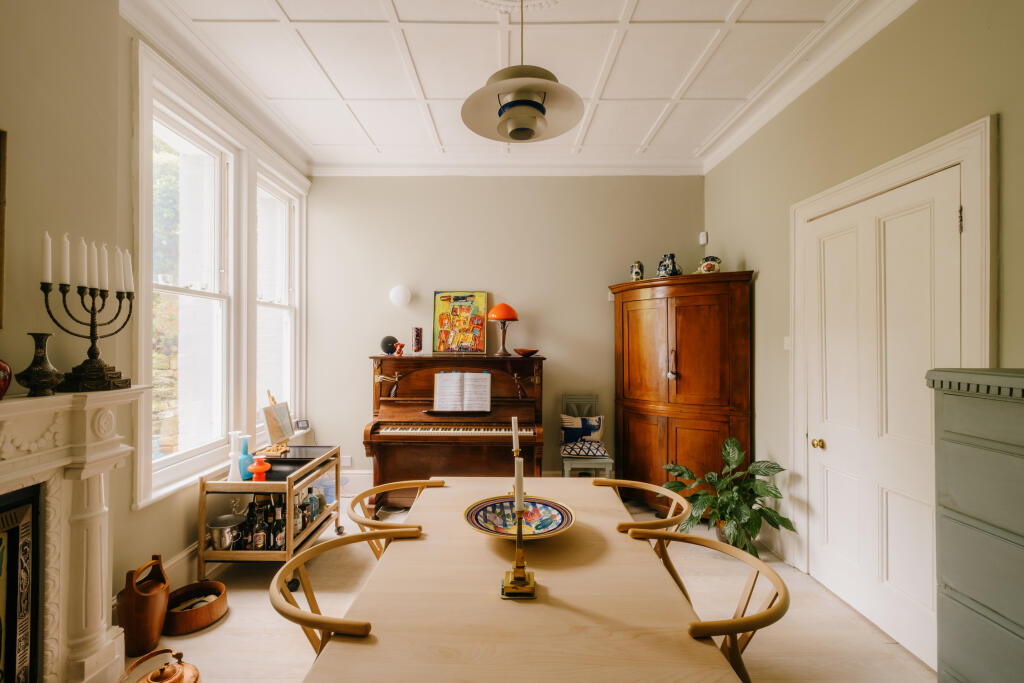 Croft-StLeonards-WestHillRoad-Interior-28